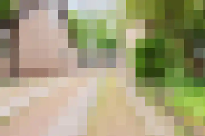 Wiekslag 3 Ermelo thumbnail 38