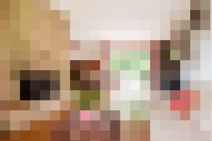 Wiekslag 3 Ermelo thumbnail 4