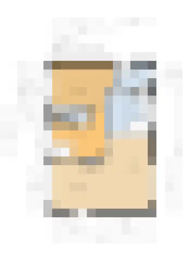 Wiekslag 3 Ermelo thumbnail 42