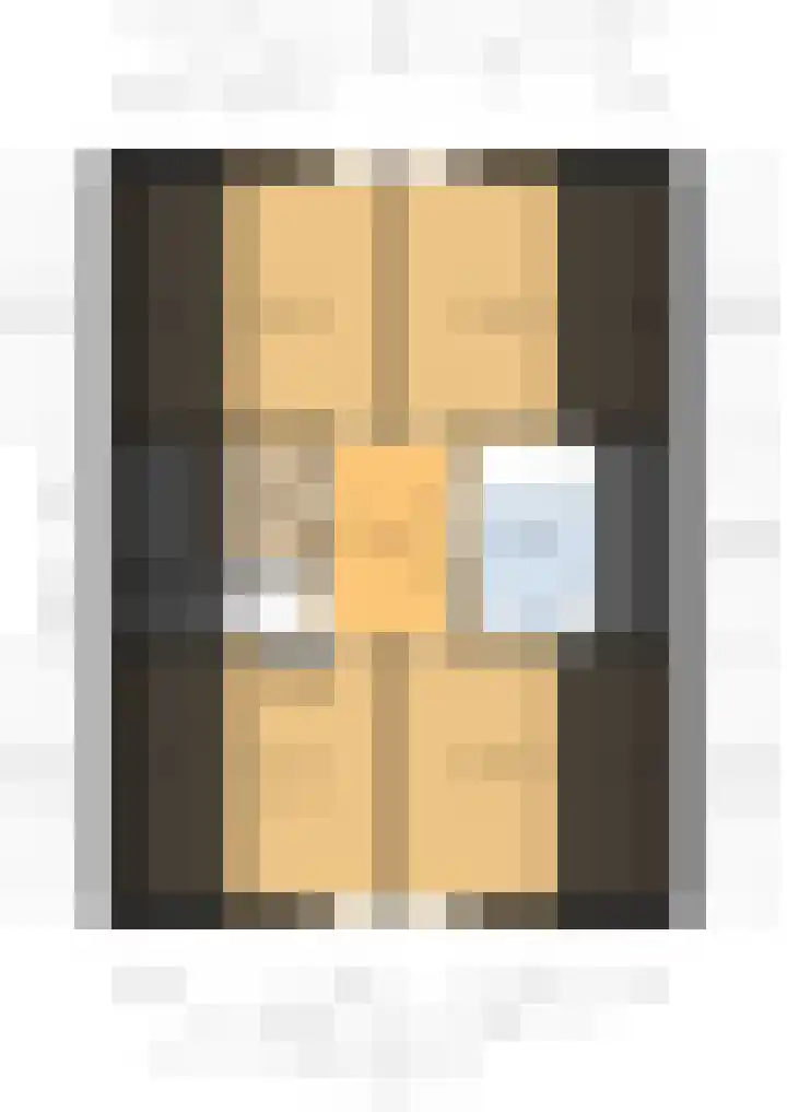Wiekslag 3 Ermelo thumbnail 43
