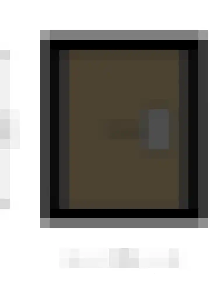 Wiekslag 3 Ermelo thumbnail 44