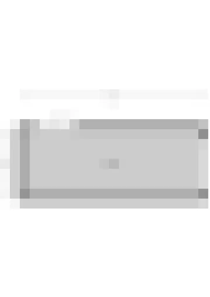 Wiekslag 3 Ermelo thumbnail 45