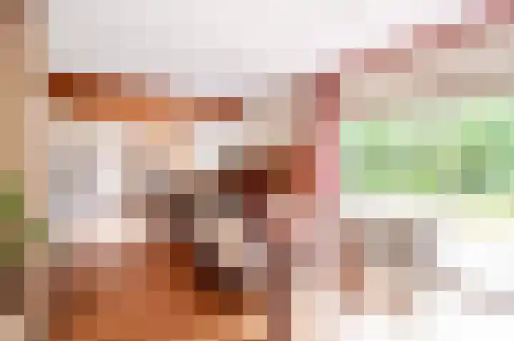 Wiekslag 3 Ermelo thumbnail 6
