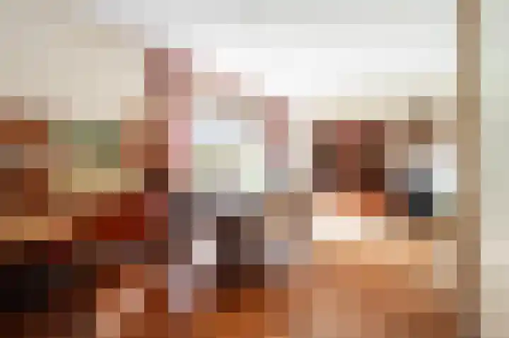Wiekslag 3 Ermelo thumbnail 7
