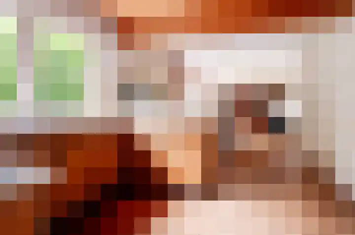 Wiekslag 3 Ermelo thumbnail 8