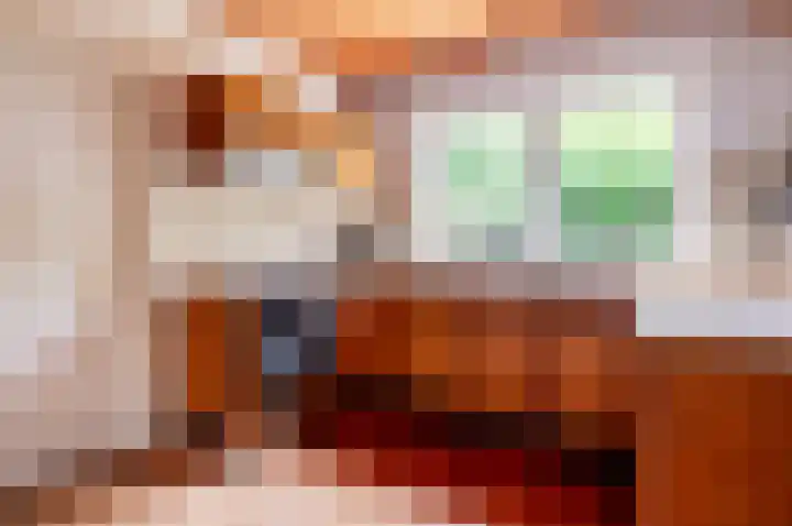 Wiekslag 3 Ermelo thumbnail 9