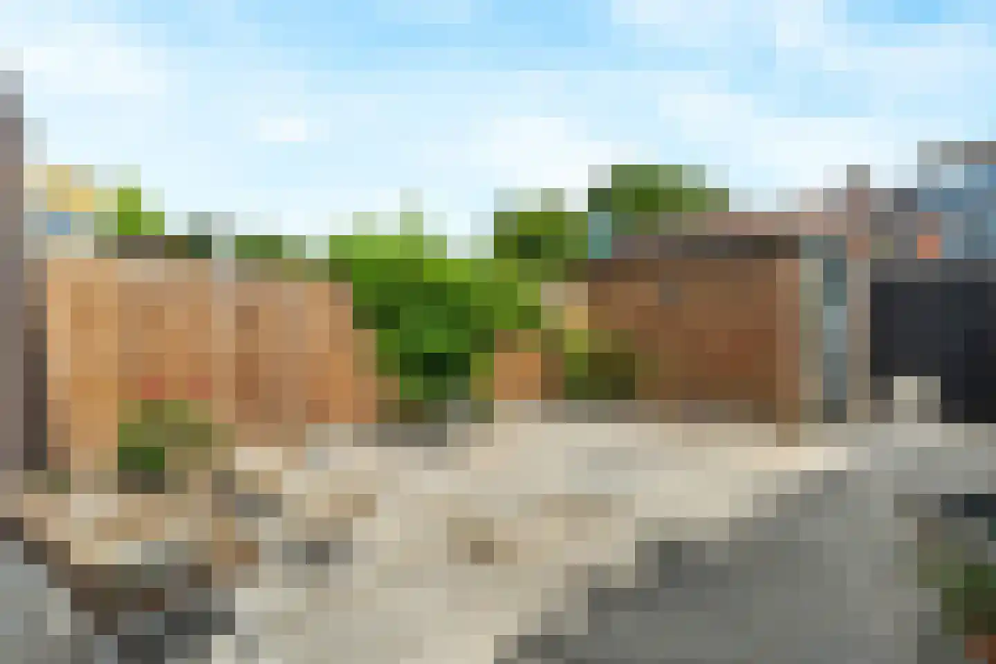 Wiekslag 339 Amersfoort thumbnail 10