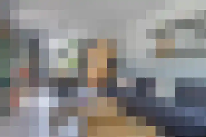 Wiekslag 339 Amersfoort thumbnail 11