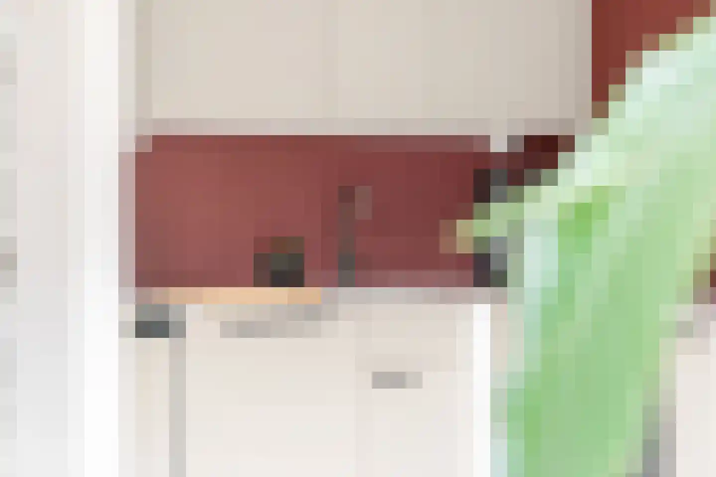 Wiekslag 339 Amersfoort thumbnail 11