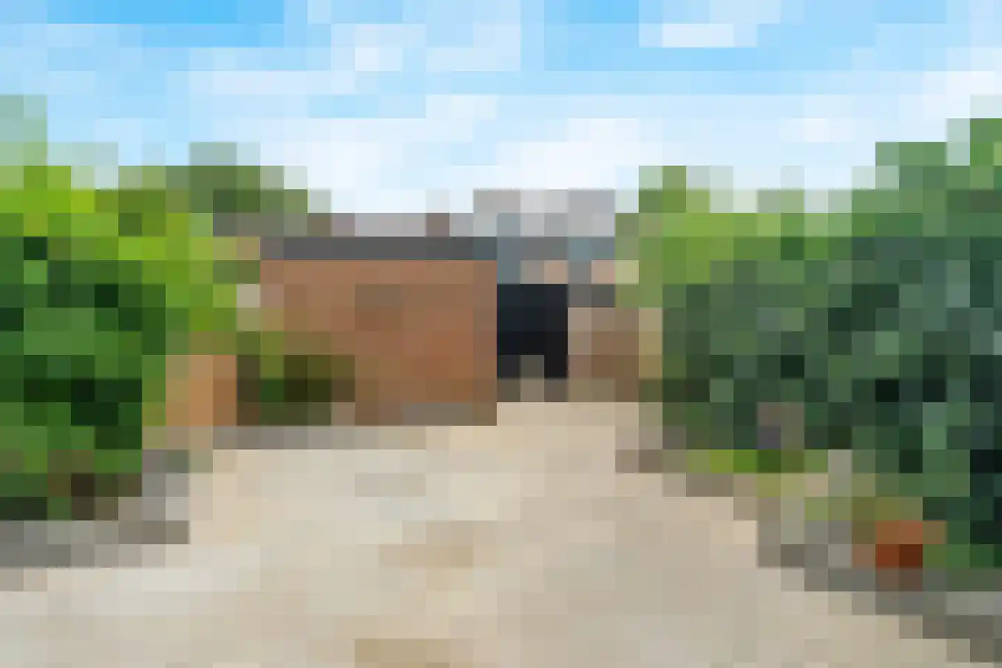 Wiekslag 339 Amersfoort thumbnail 11