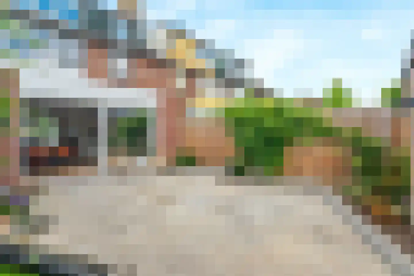 Wiekslag 339 Amersfoort thumbnail 12