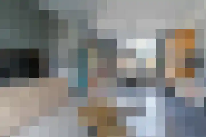 Wiekslag 339 Amersfoort thumbnail 12