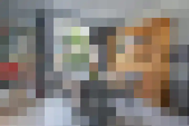 Wiekslag 339 Amersfoort thumbnail 13