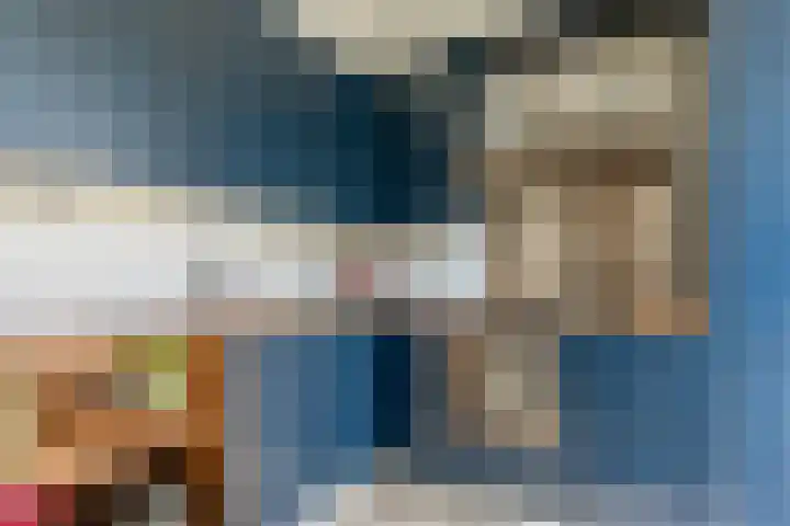 Wiekslag 339 Amersfoort thumbnail 14