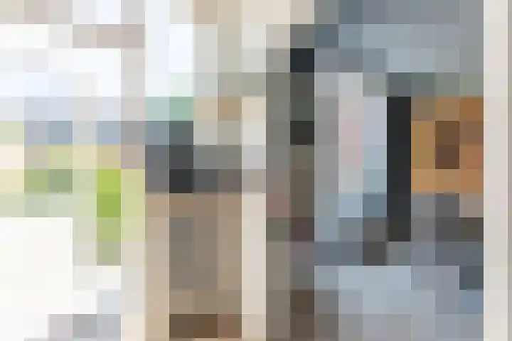 Wiekslag 339 Amersfoort thumbnail 16