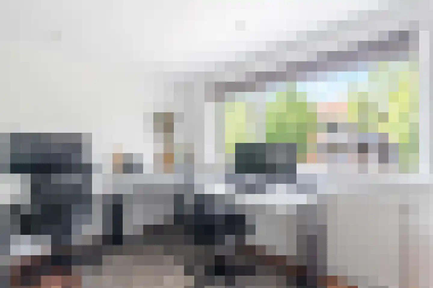Wiekslag 339 Amersfoort thumbnail 16