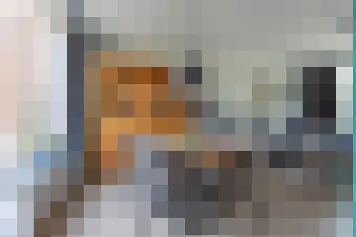 Wiekslag 339 Amersfoort thumbnail 17