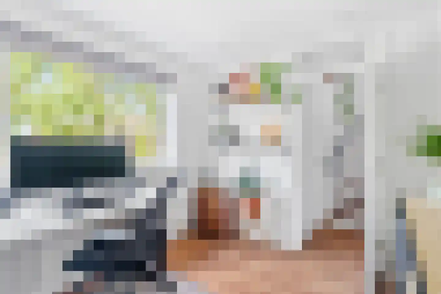 Wiekslag 339 Amersfoort thumbnail 17