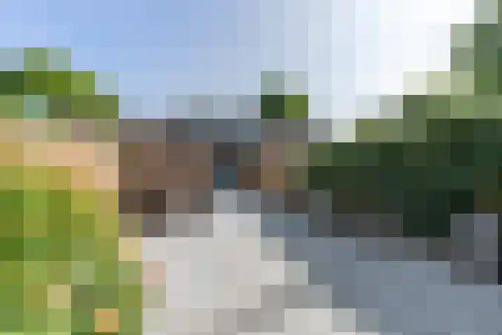 Wiekslag 339 Amersfoort thumbnail 18