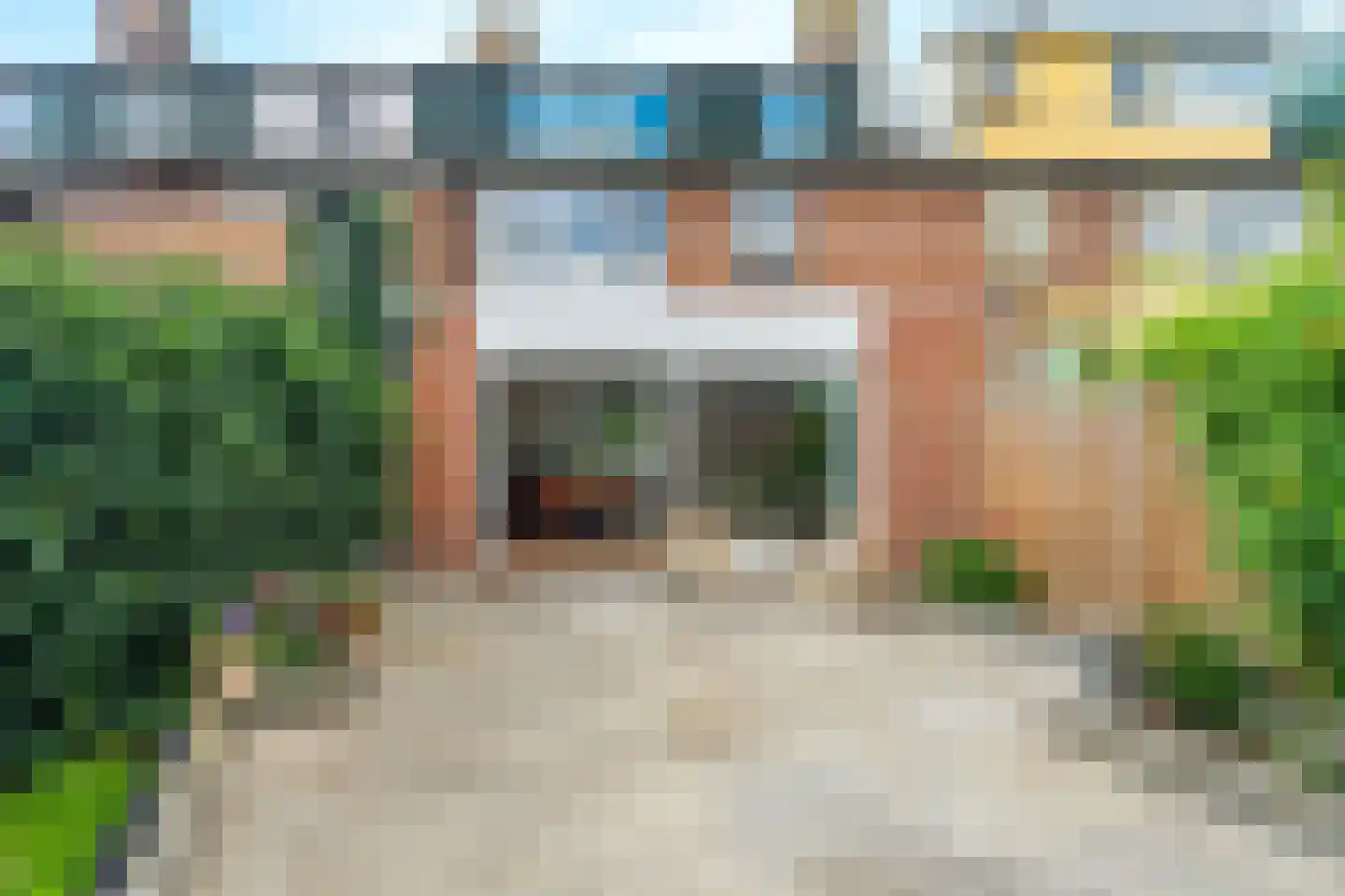 Wiekslag 339 Amersfoort thumbnail 18