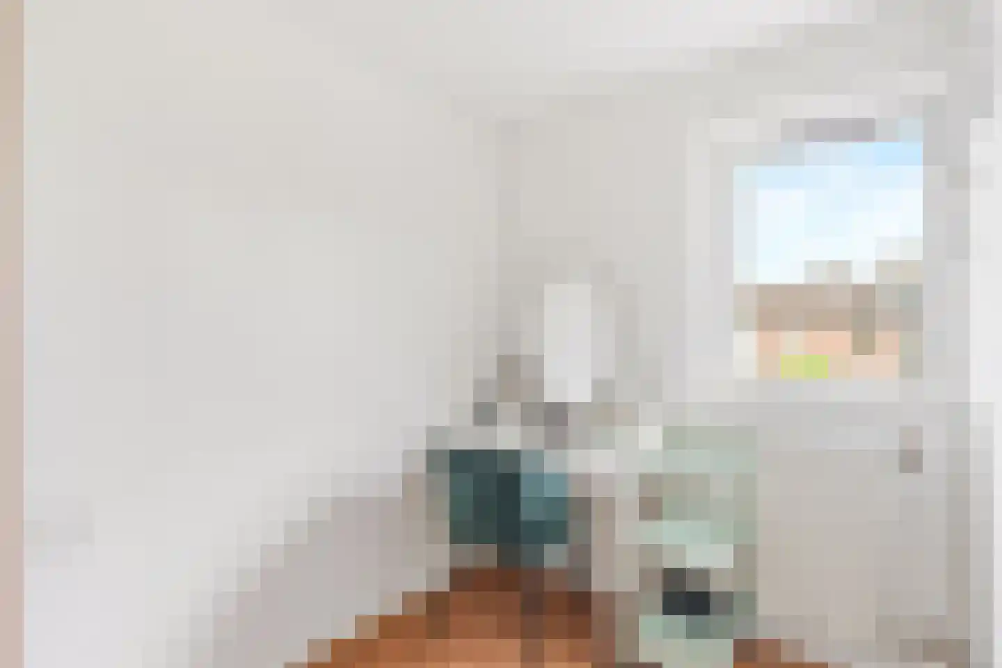 Wiekslag 339 Amersfoort thumbnail 18