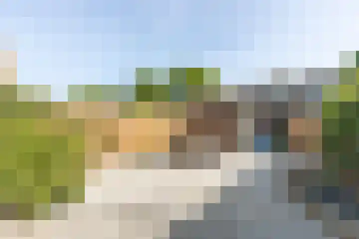 Wiekslag 339 Amersfoort thumbnail 19