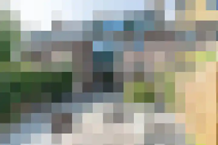 Wiekslag 339 Amersfoort thumbnail 20