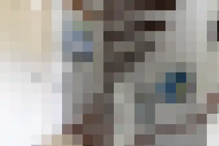 Wiekslag 339 Amersfoort thumbnail 21