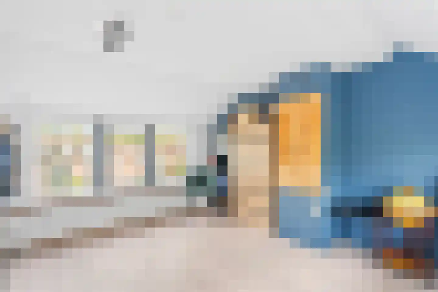 Wiekslag 339 Amersfoort thumbnail 21