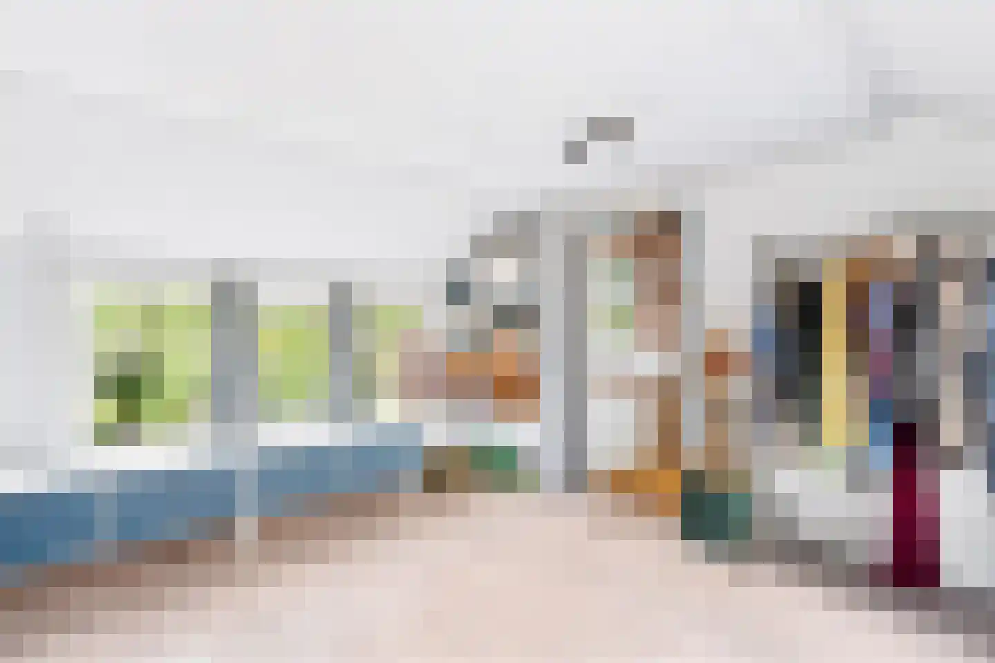 Wiekslag 339 Amersfoort thumbnail 22