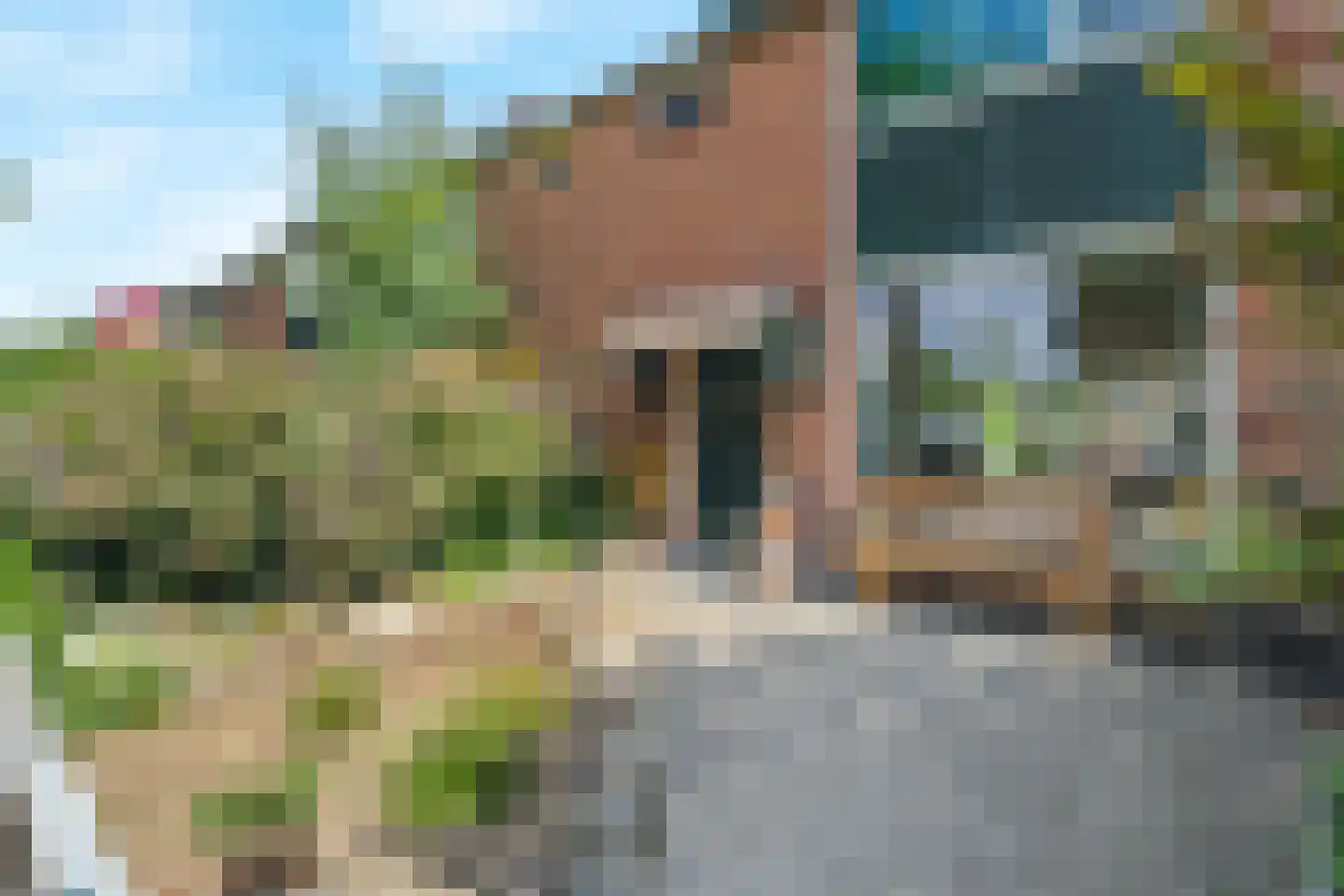 Wiekslag 339 Amersfoort thumbnail 23