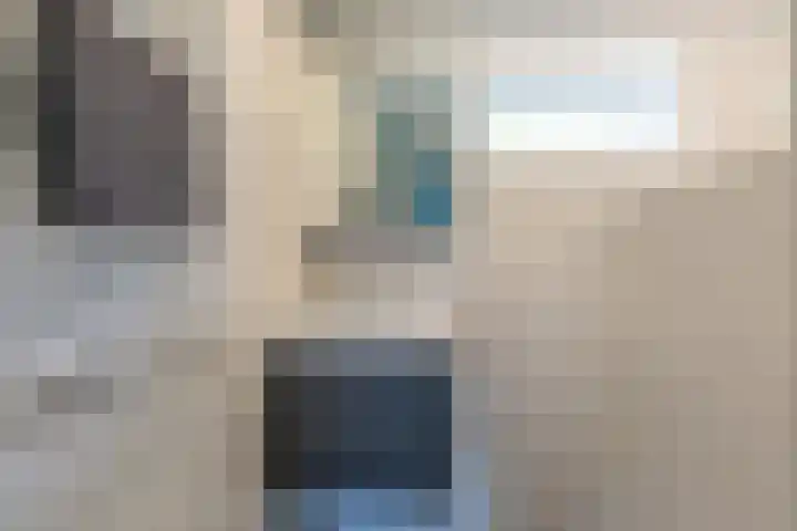Wiekslag 339 Amersfoort thumbnail 24