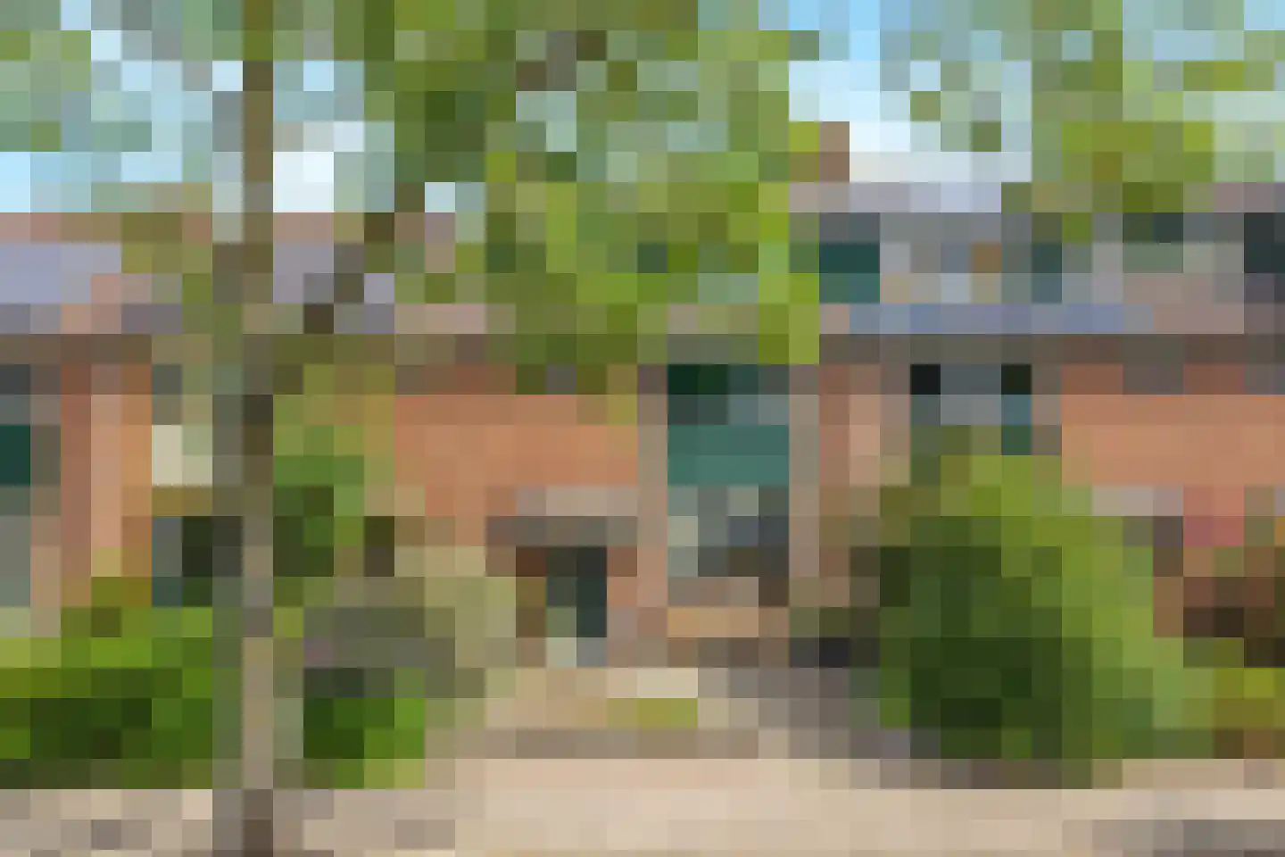 Wiekslag 339 Amersfoort thumbnail 24