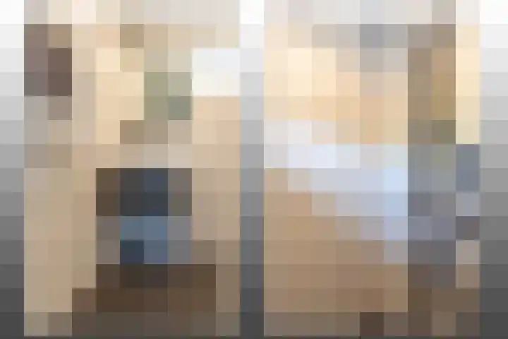 Wiekslag 339 Amersfoort thumbnail 25