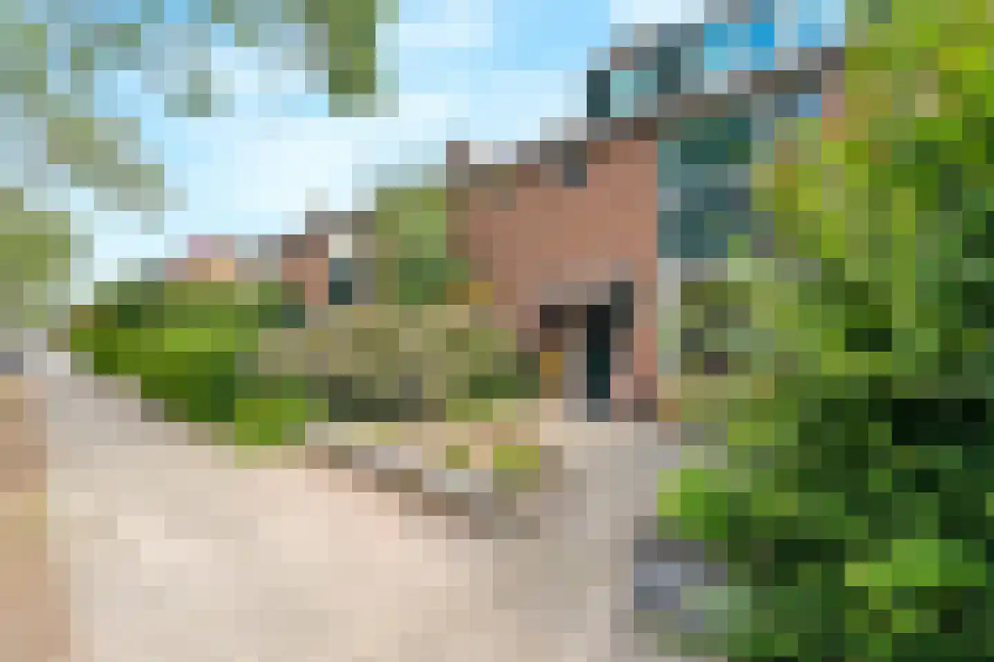 Wiekslag 339 Amersfoort thumbnail 25