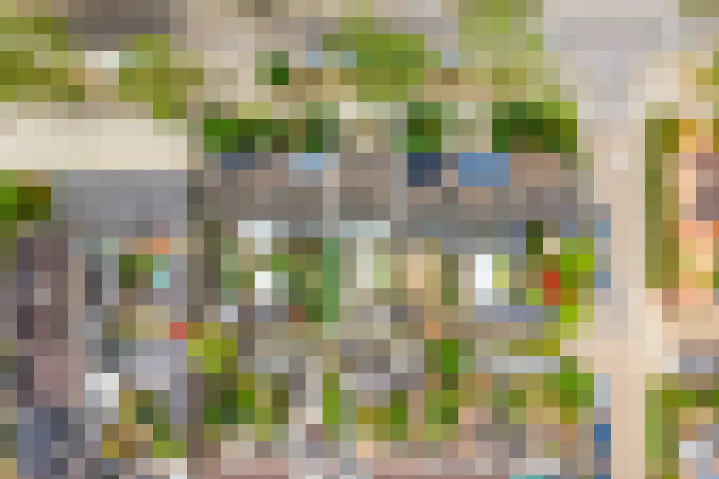 Wiekslag 339 Amersfoort thumbnail 26