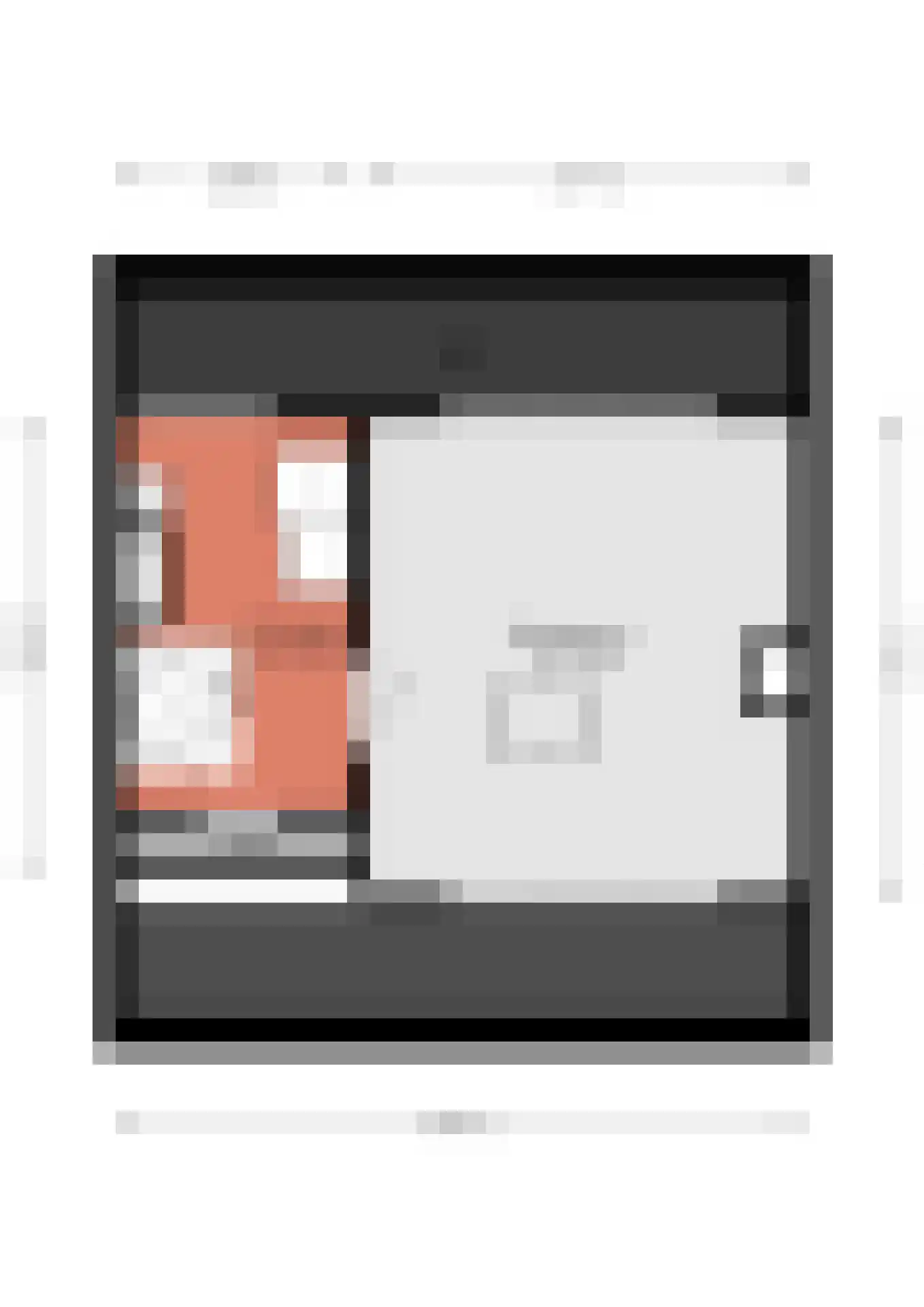 Wiekslag 339 Amersfoort thumbnail 29