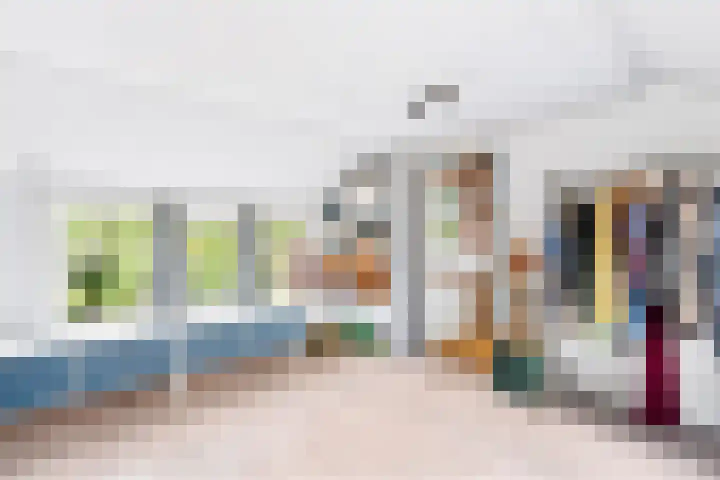 Wiekslag 339 Amersfoort thumbnail 29