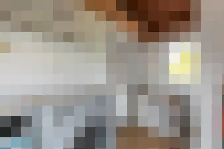 Wiekslag 339 Amersfoort thumbnail 30