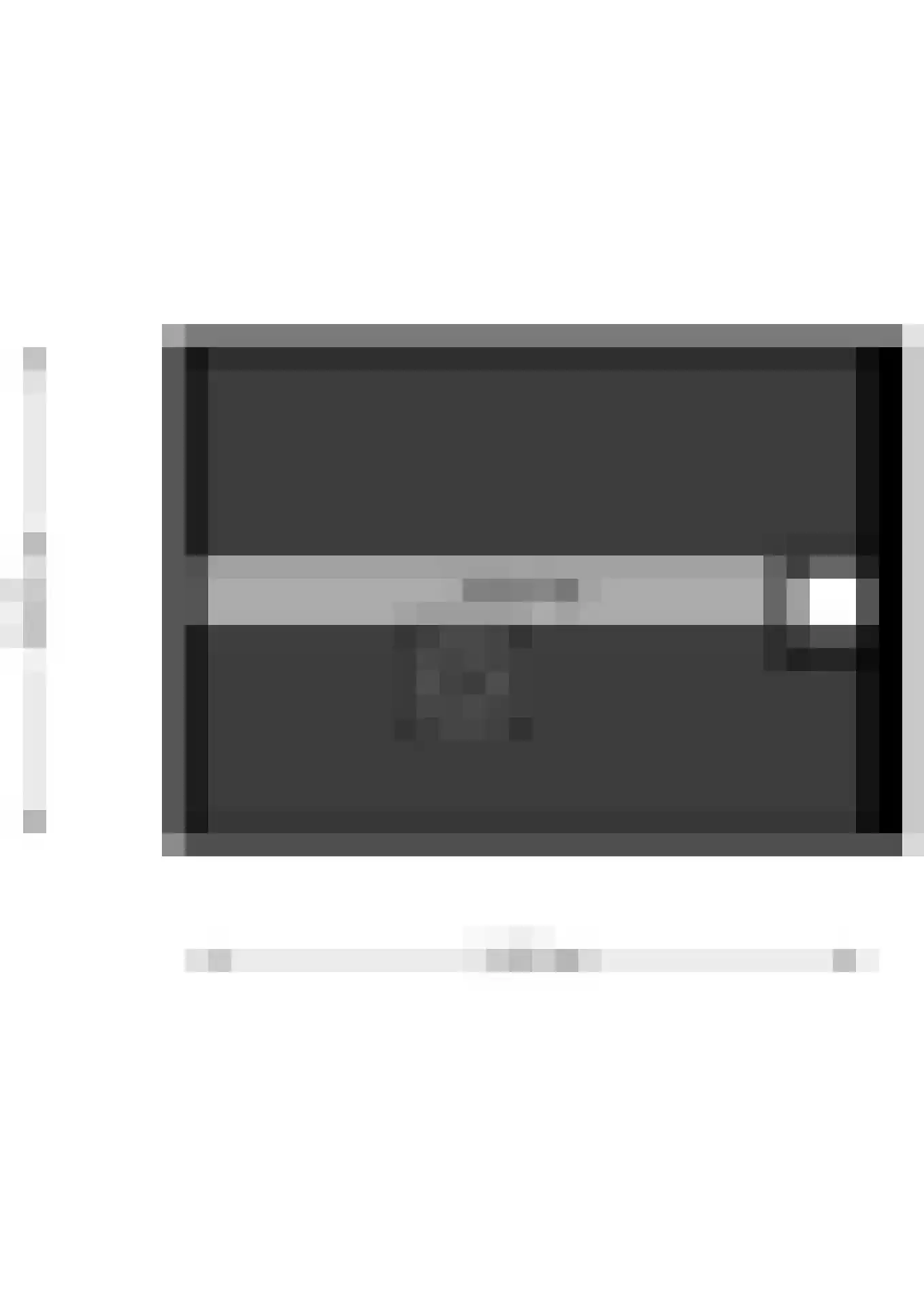Wiekslag 339 Amersfoort thumbnail 30
