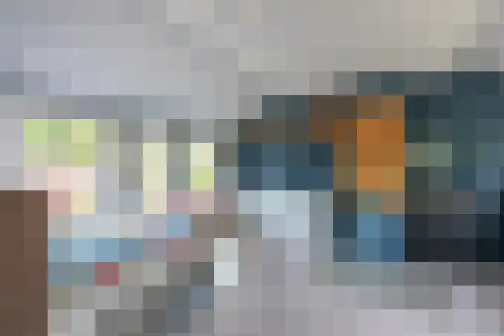 Wiekslag 339 Amersfoort thumbnail 31