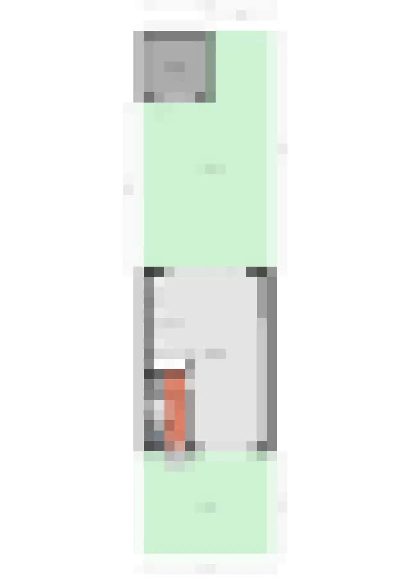 Wiekslag 339 Amersfoort thumbnail 31