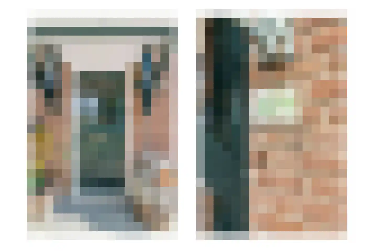 Wiekslag 339 Amersfoort thumbnail 31