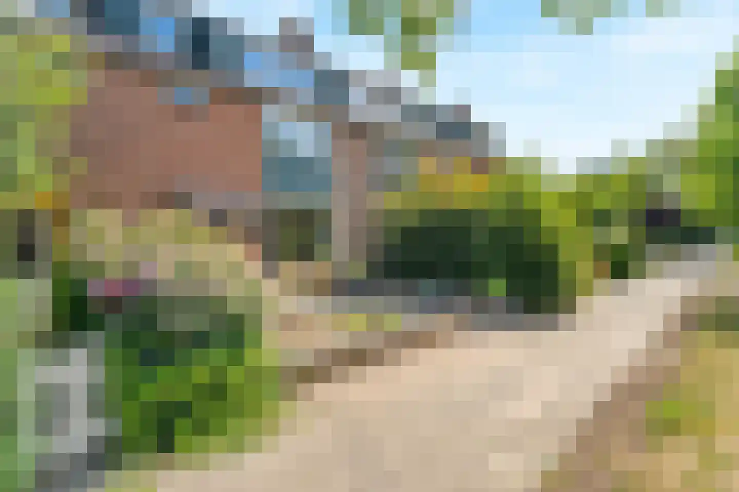 Wiekslag 339 Amersfoort thumbnail 32