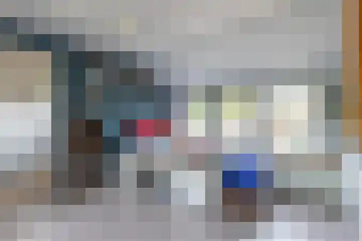 Wiekslag 339 Amersfoort thumbnail 32