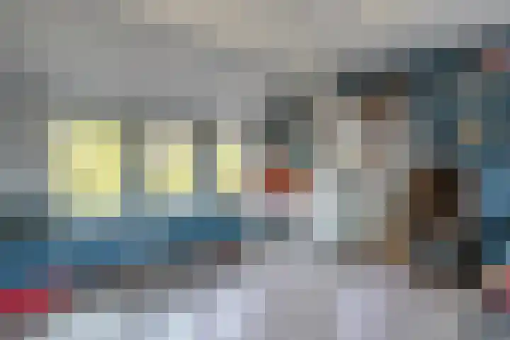 Wiekslag 339 Amersfoort thumbnail 33