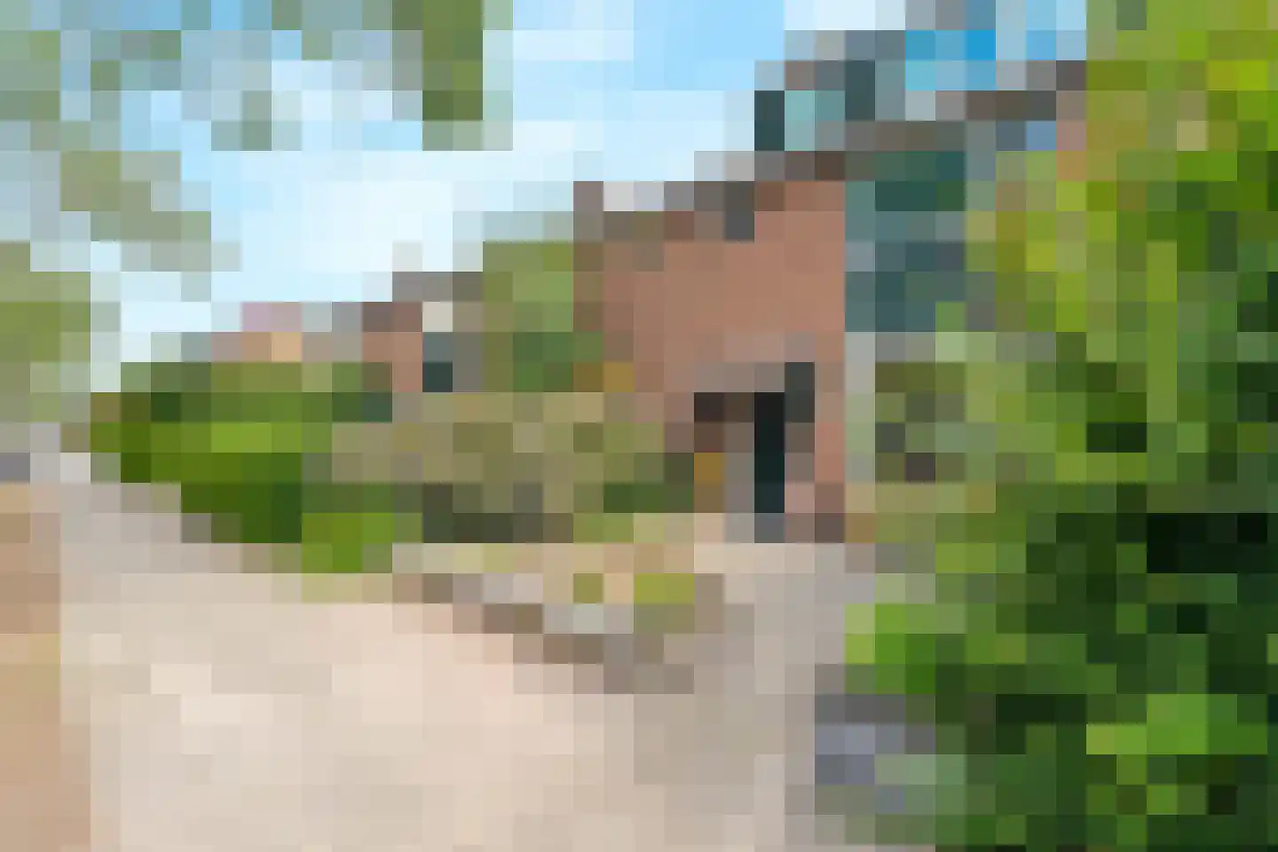 Wiekslag 339 Amersfoort thumbnail 33