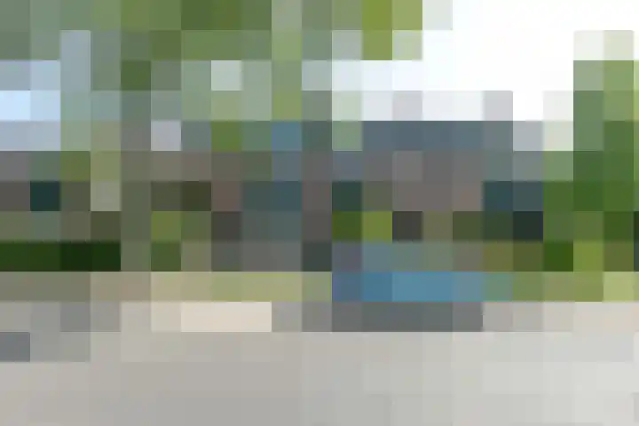Wiekslag 339 Amersfoort thumbnail 34