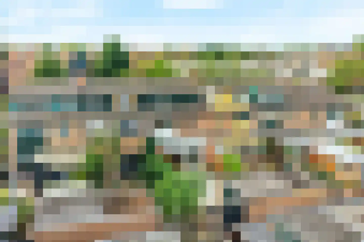 Wiekslag 339 Amersfoort thumbnail 34