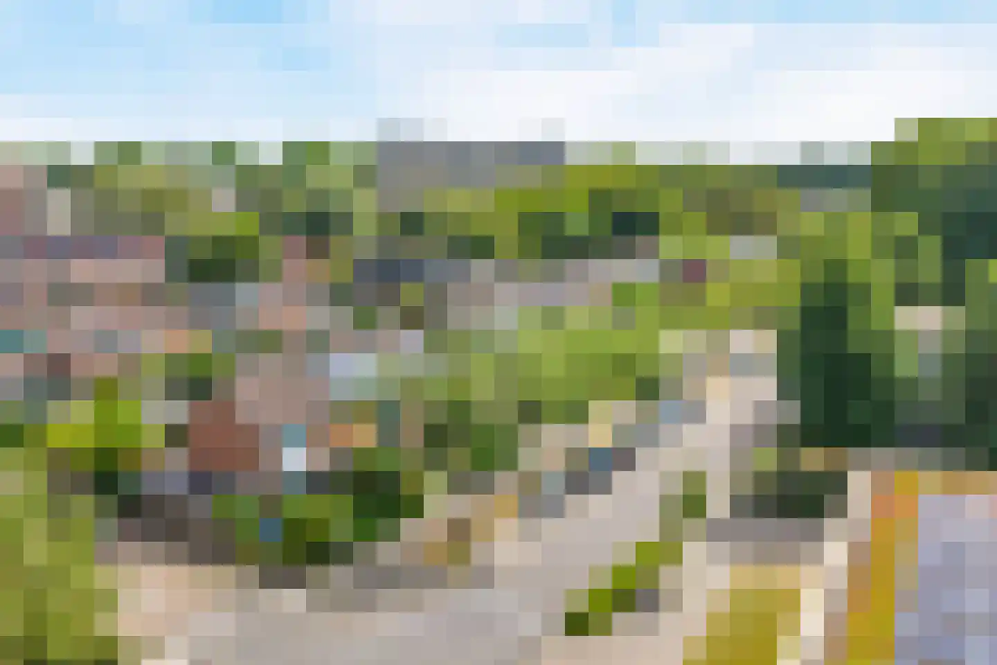 Wiekslag 339 Amersfoort thumbnail 36